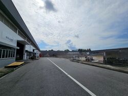 Loyang Way (D17), Factory #458017921